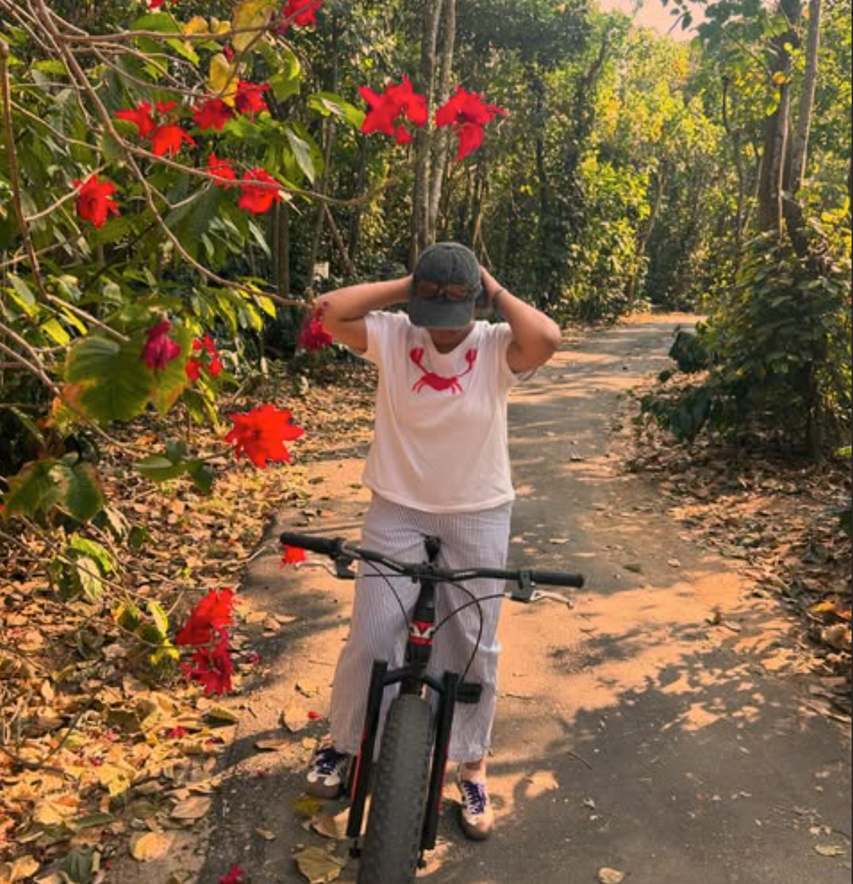 Screenshot 2025-05-22 at 1.41.16 PM